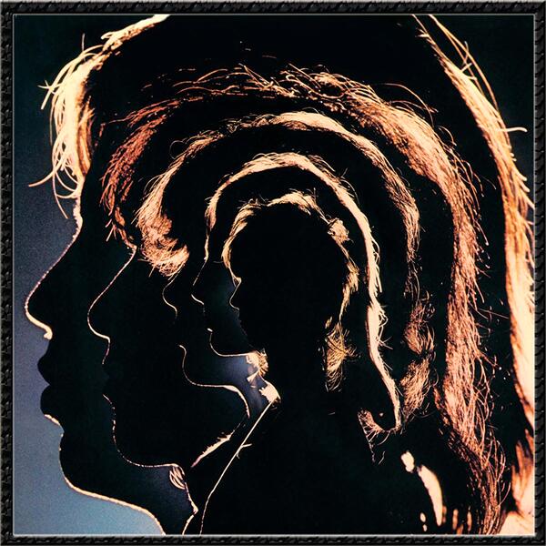 19th nervous breakdown