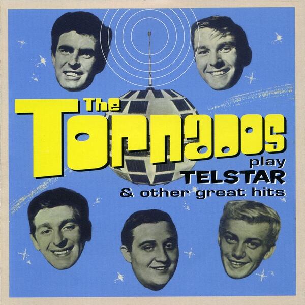 Telstar