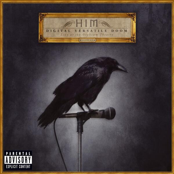 Wicked Game (live)