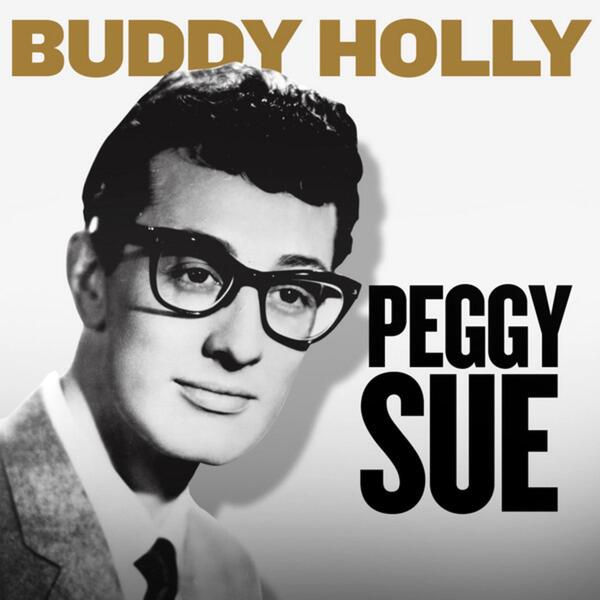 Peggy Sue