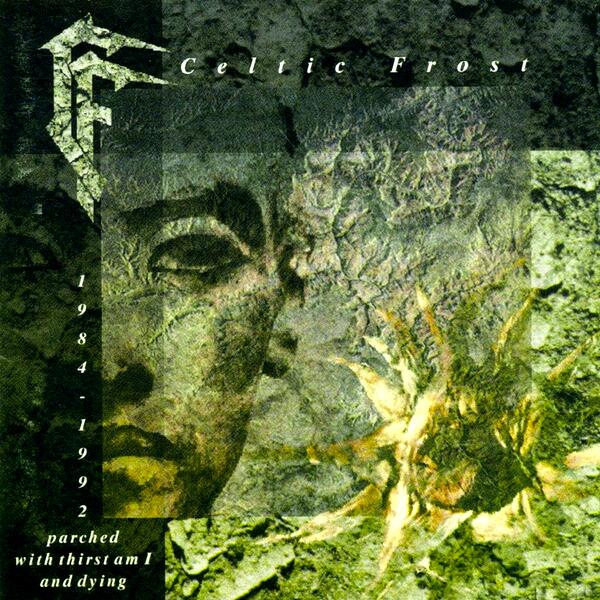 In the chapel in the moonlight