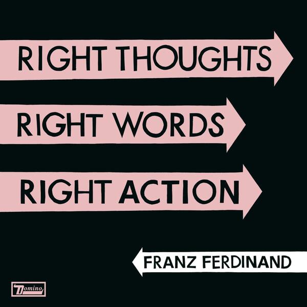 Right Action
