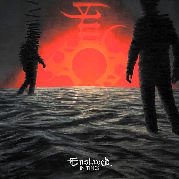 Thurisaz dreaming (edit)