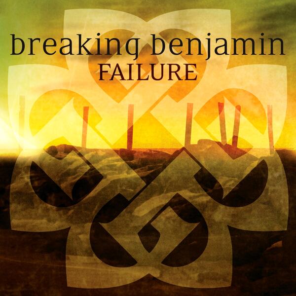 Failure