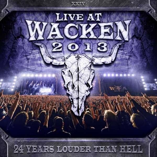 Raise your fist in the air (live)