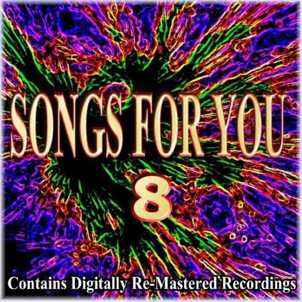 It hurts the one who loves you