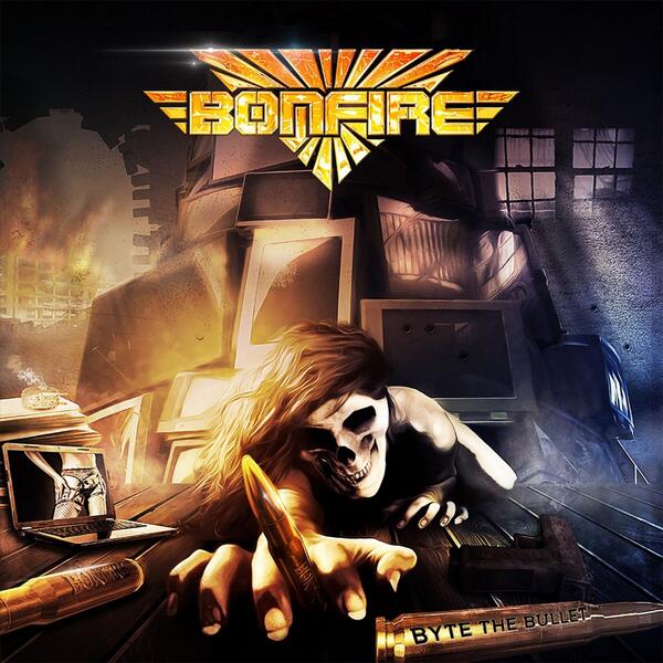 Locomotive breath