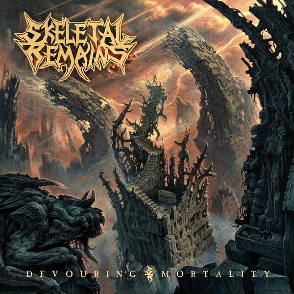Seismic abyss