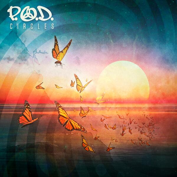 Always Southern California