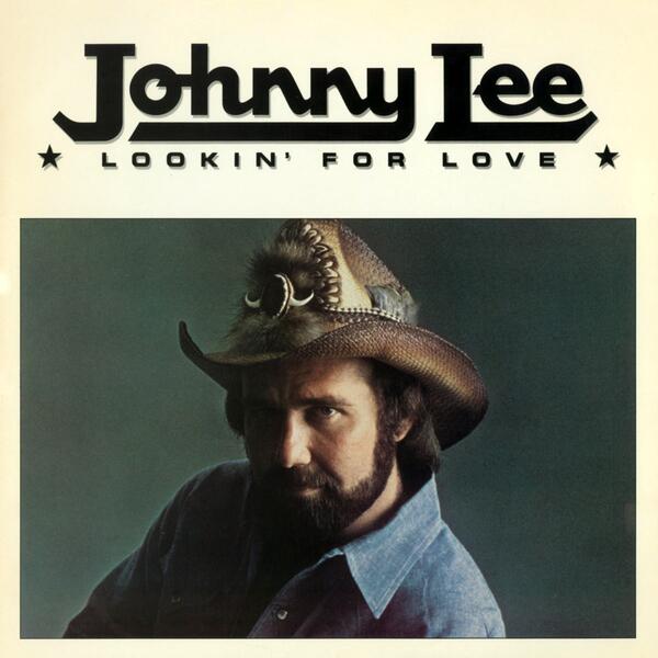 Lookin for Love