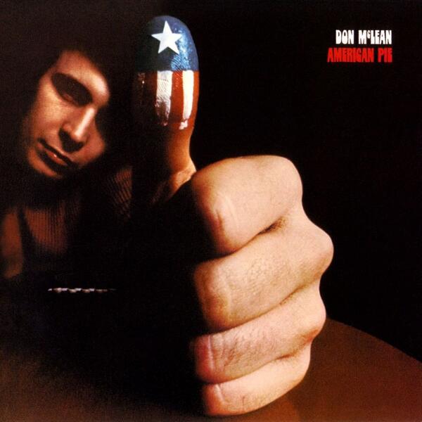 American pie