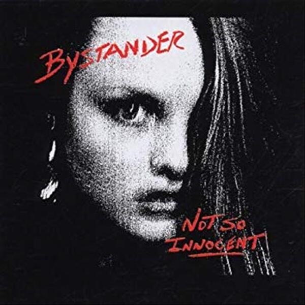 Welcome To The Real World