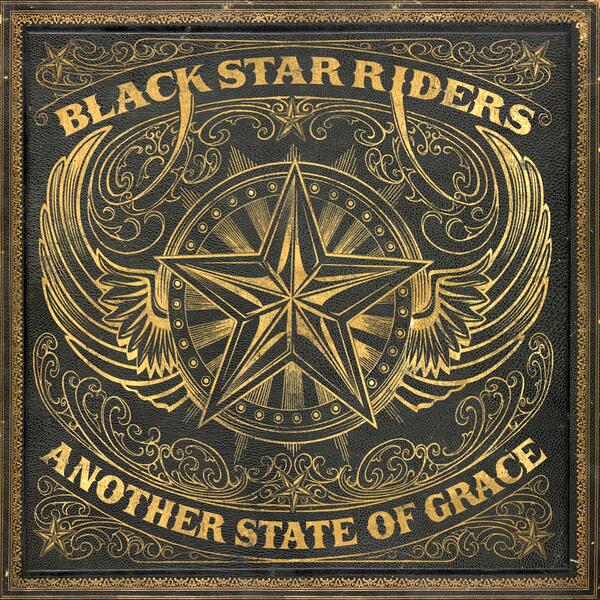 Another state of grace