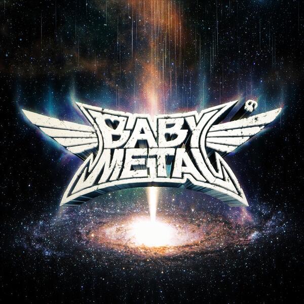 Da da dance  (feat. Tak Matsumoto)