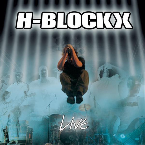 Risin High Live