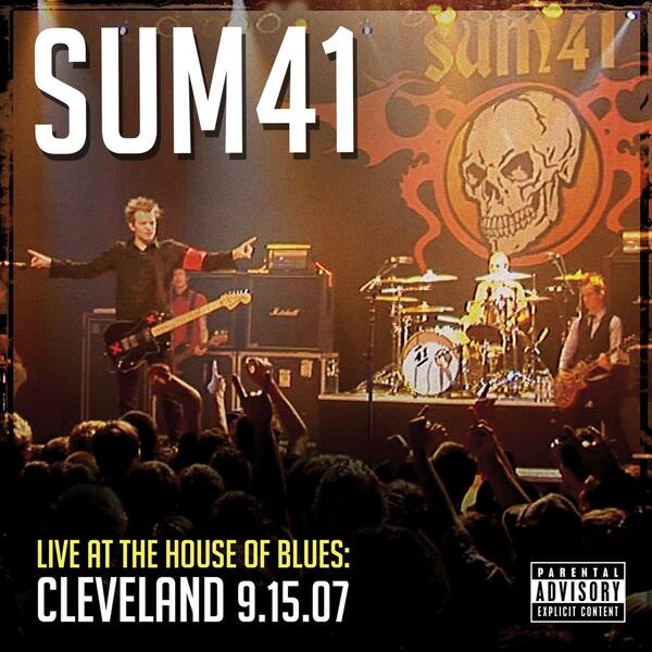 Still waiting (live)