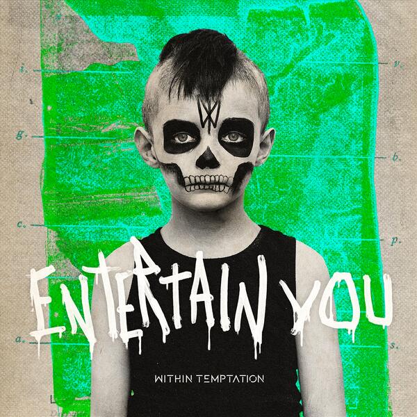 Entertain you