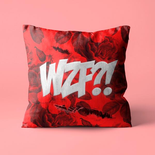 WZF!