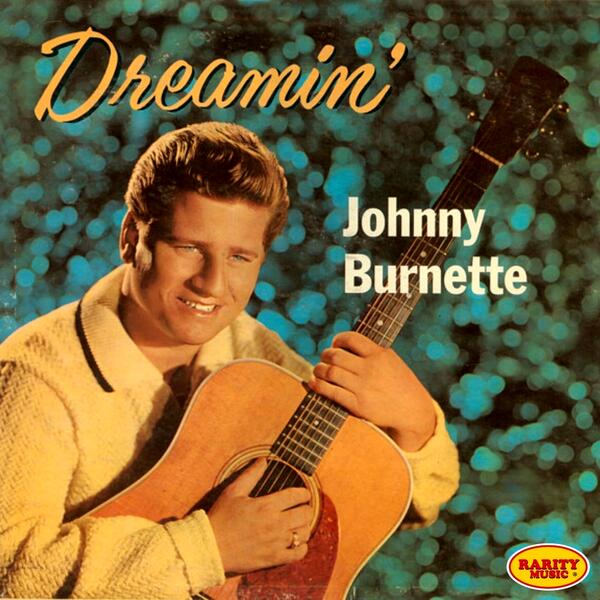 Dreamin
