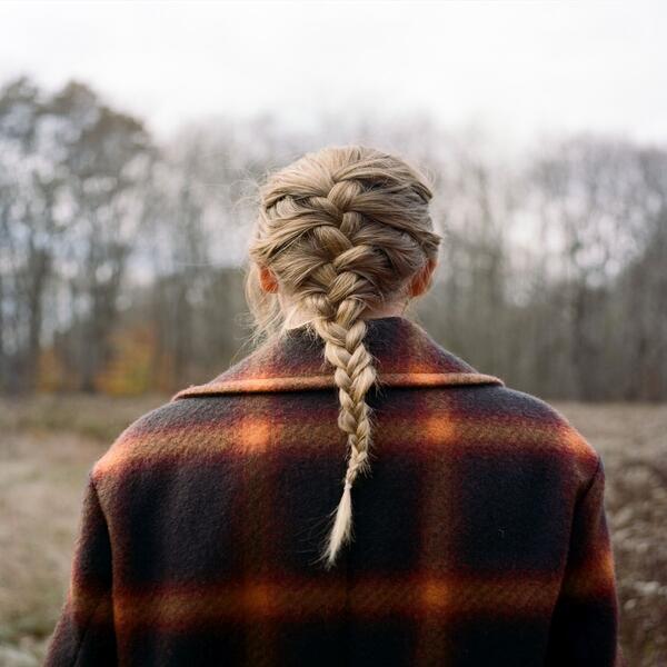 Willow