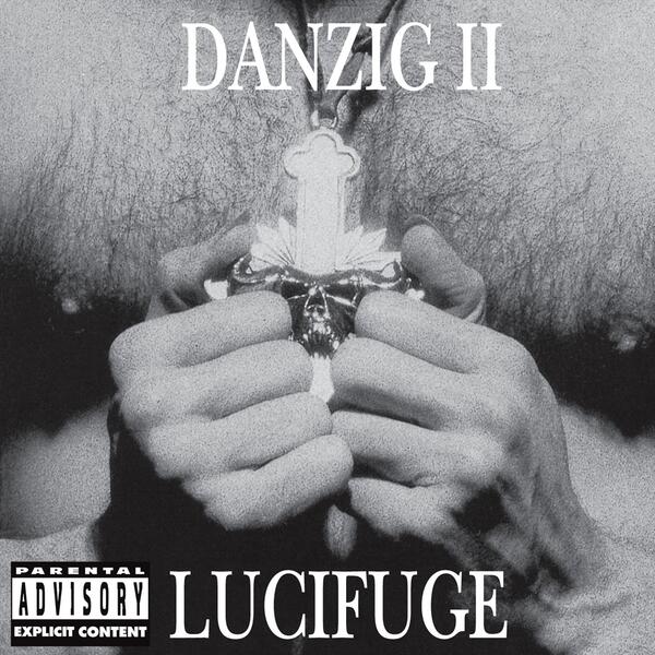 Devils plaything