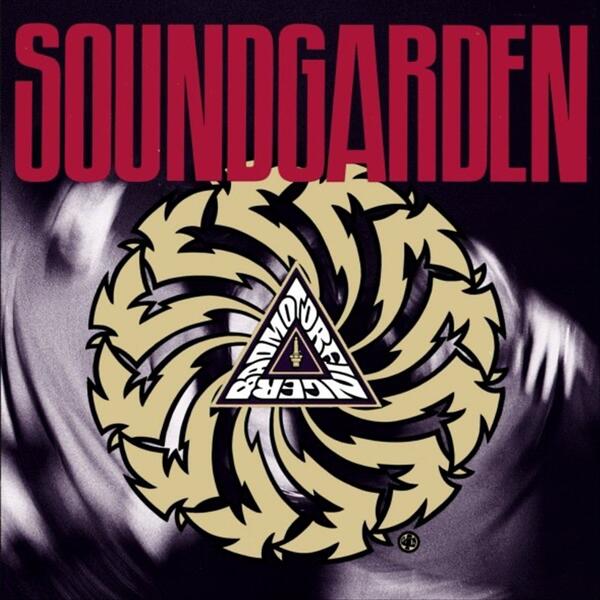 Room a thousand years wide