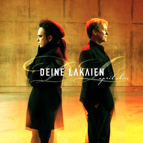 Secret Hideaway (Album Version)