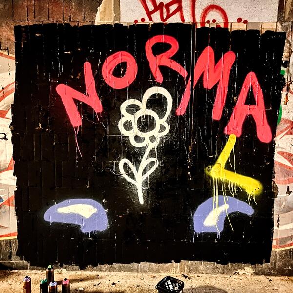 Normal
