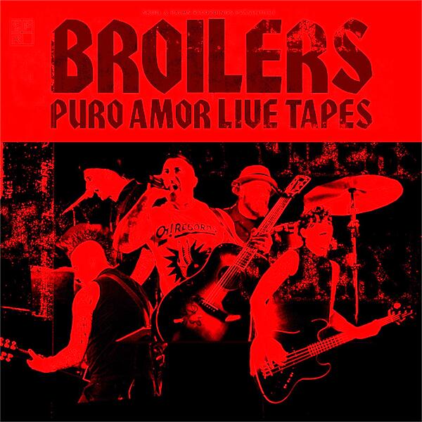 Tanzt Du noch einmal mit mir (Live 2022)