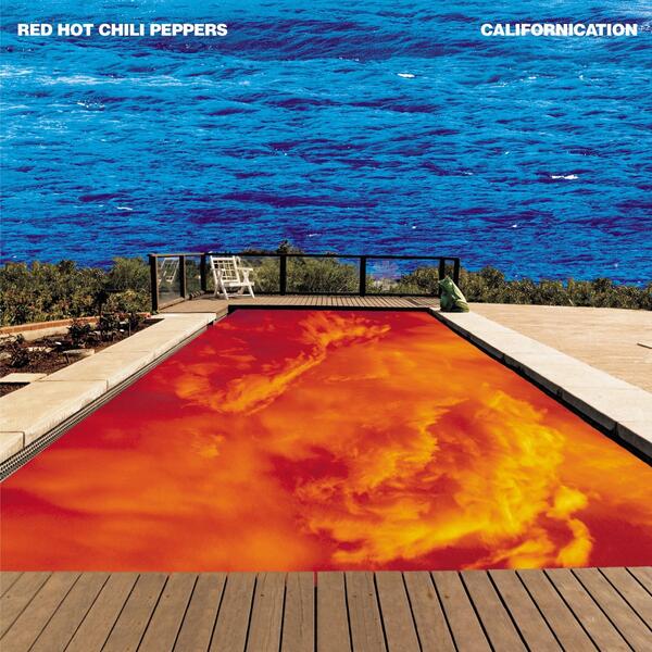Scar tissue