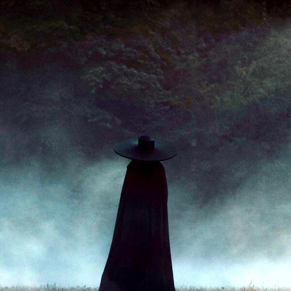 Specter (Radio Edit)