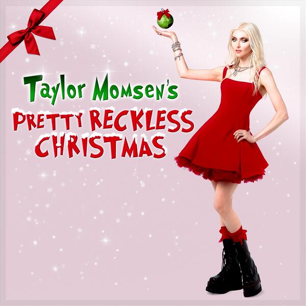 Where Are You Christmas