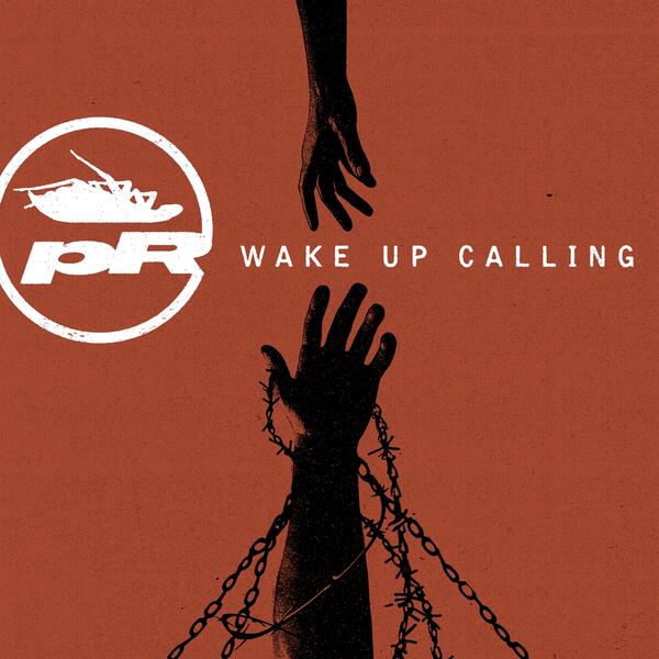Wake Up Calling