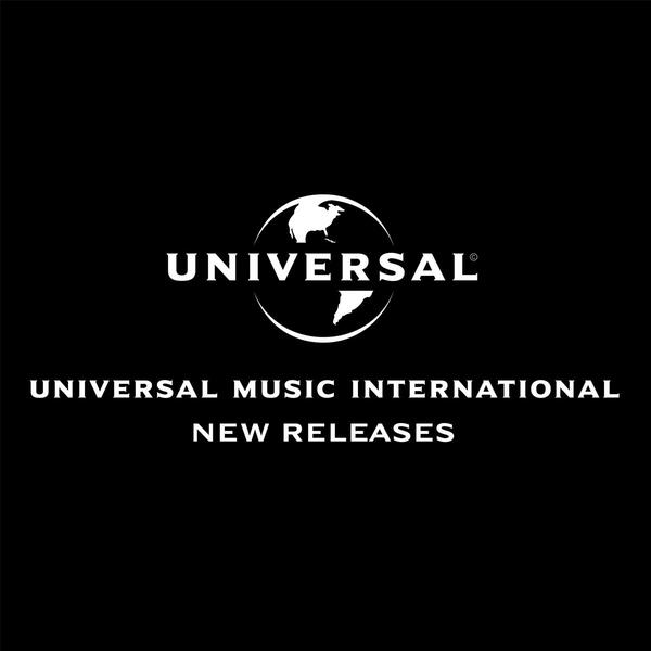 Love To Be Loved (feat. Carin Leon)