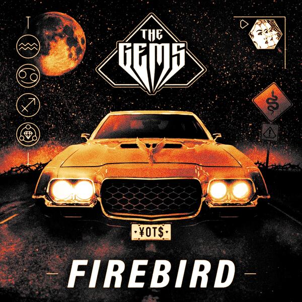 Firebird