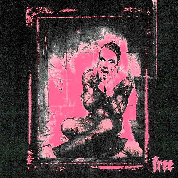 Free