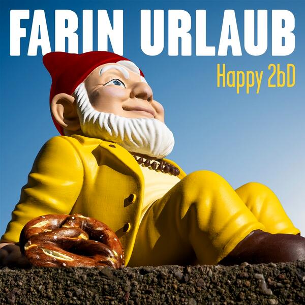 Happy 2bD