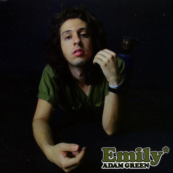 Emily