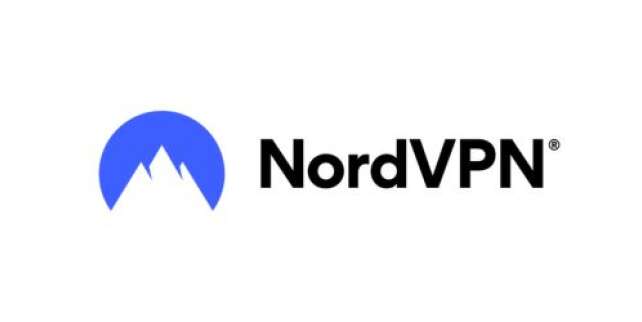 NordVPN Logo