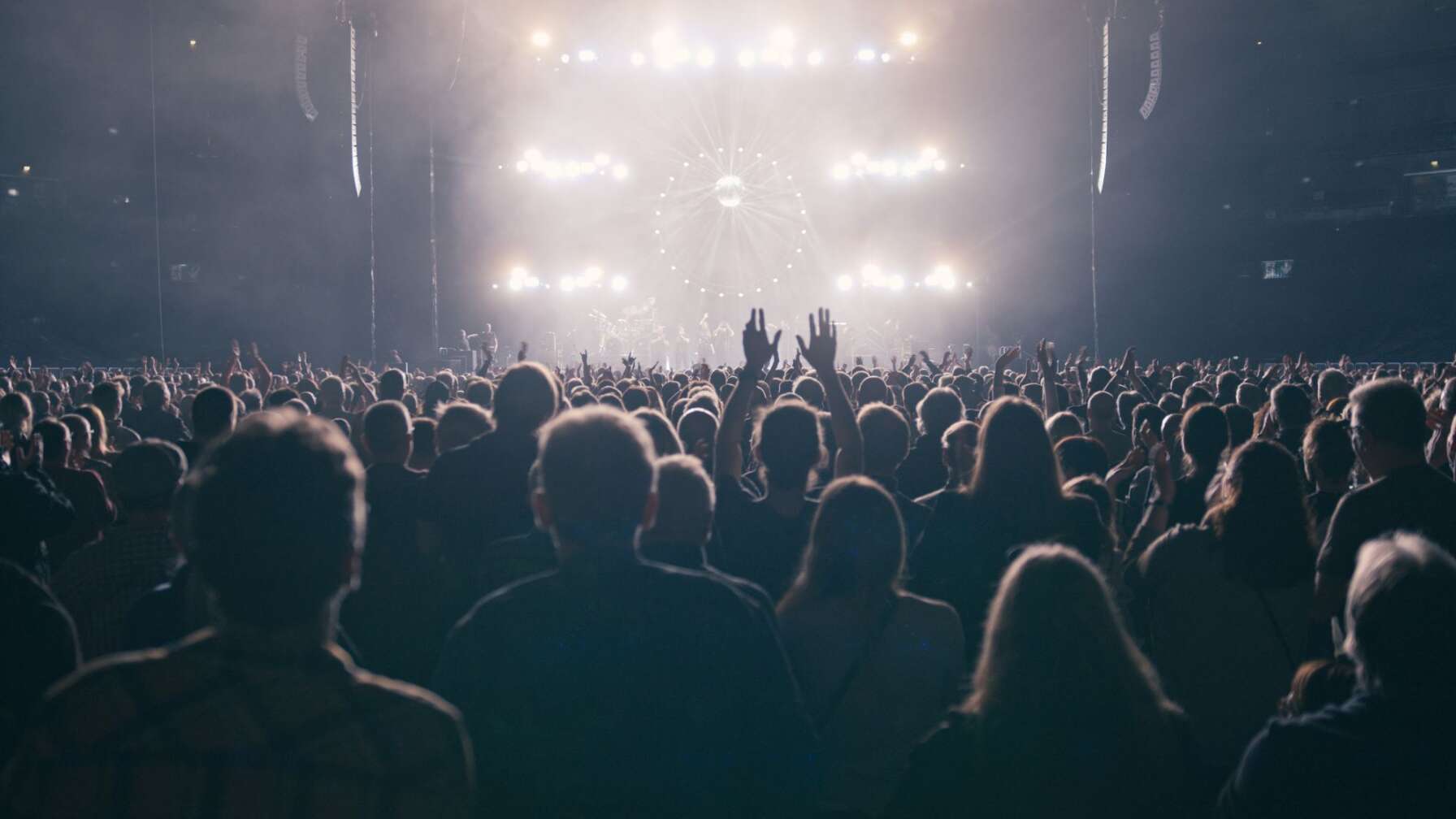 Australian Pink Floyd Show