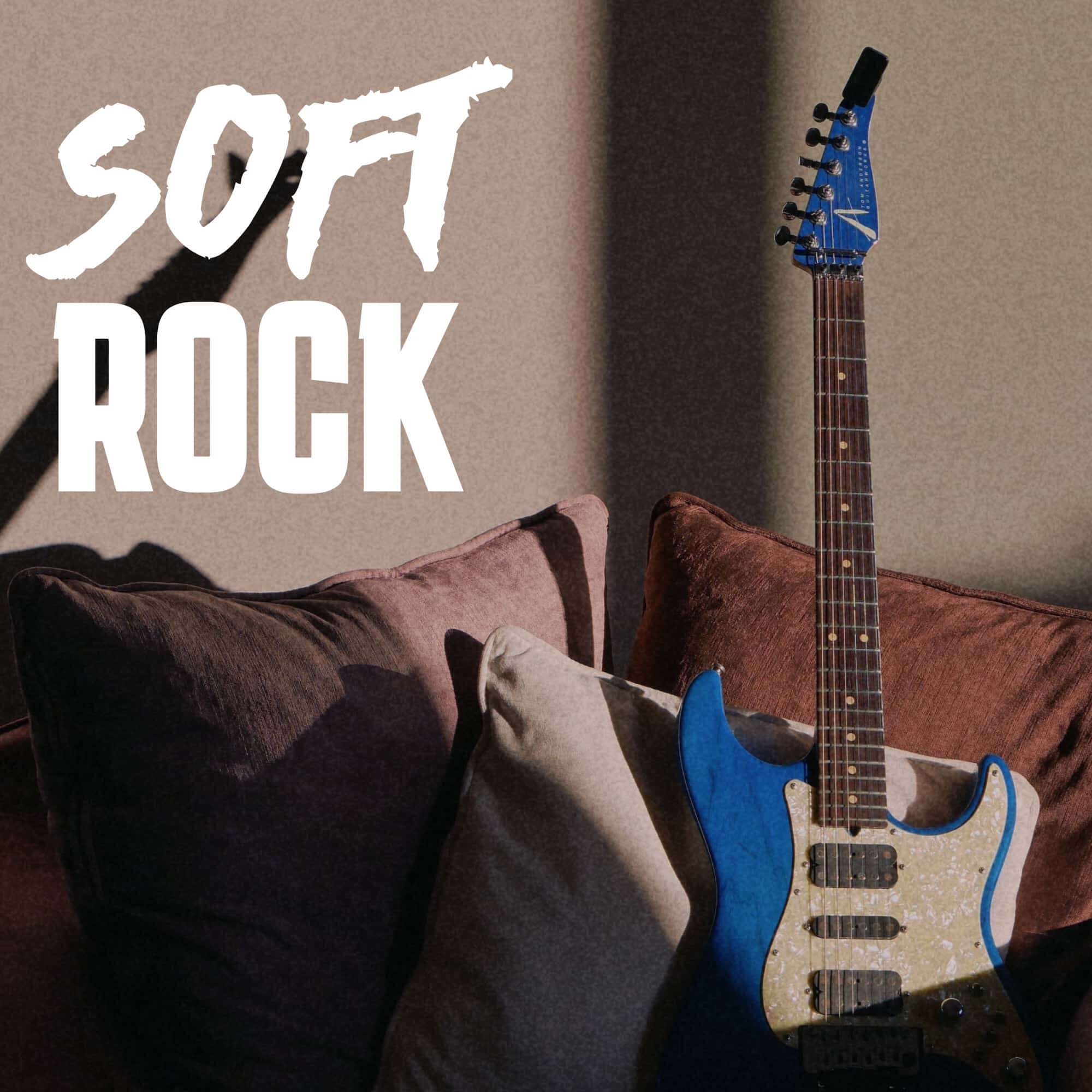 Soft Rock