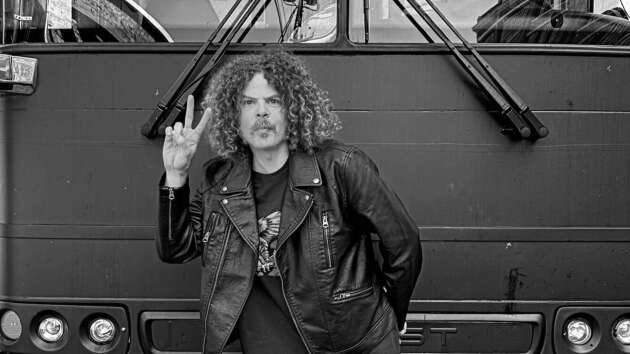WOLFMOTHER