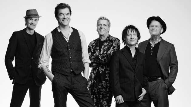 DIE TOTEN HOSEN