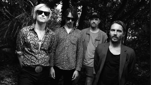 REFUSED