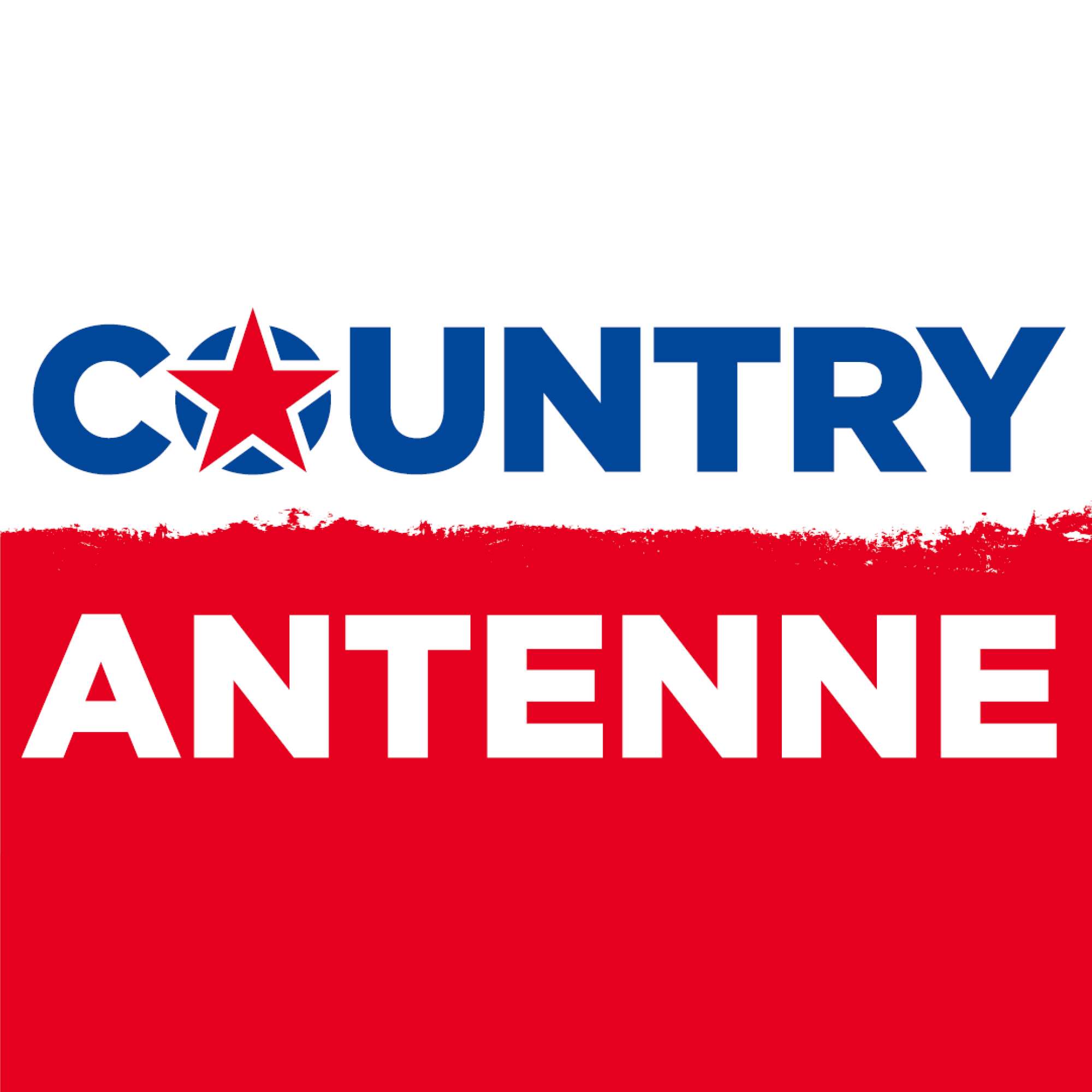 COUNTRY ANTENNE