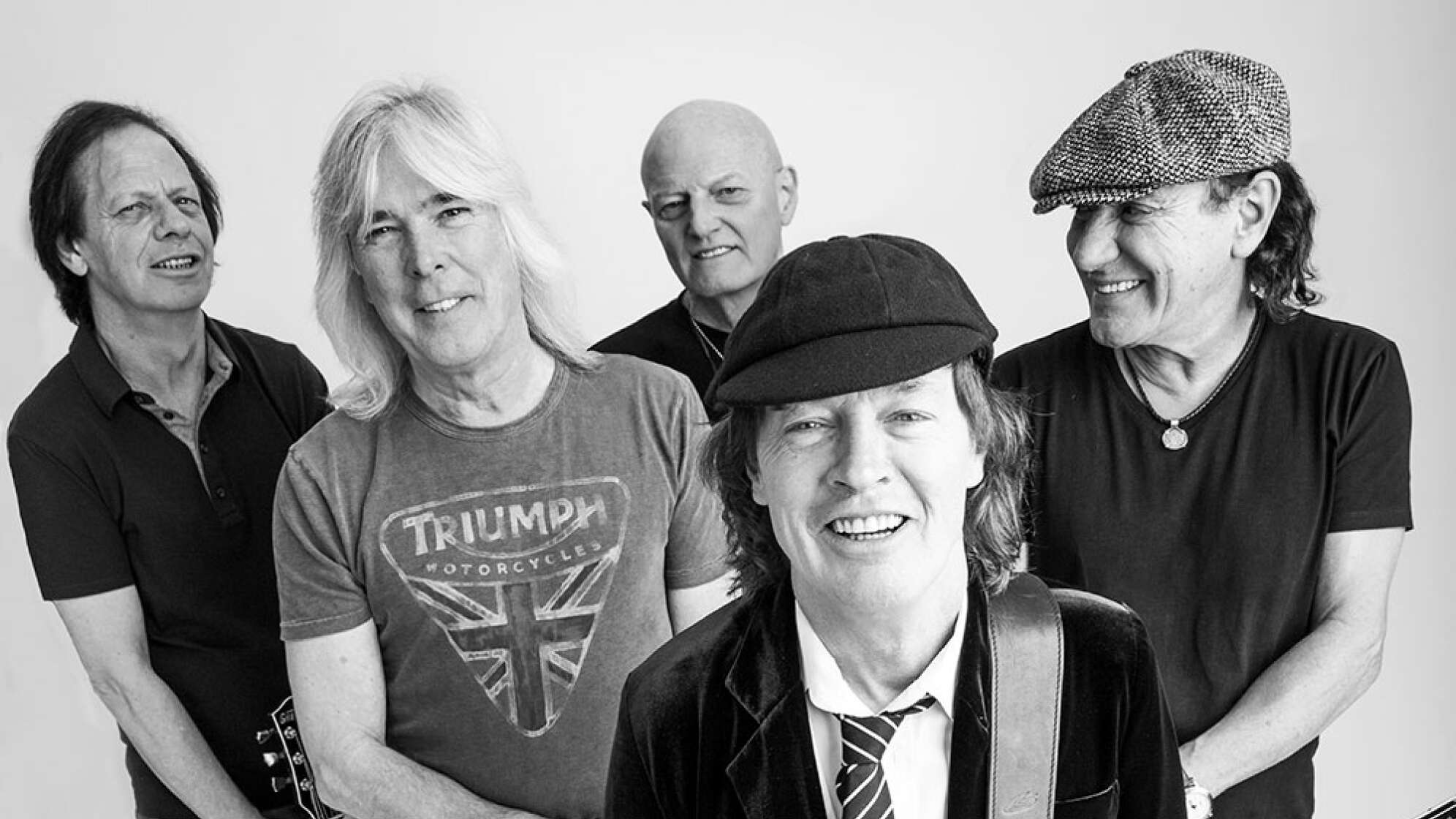 ACDC