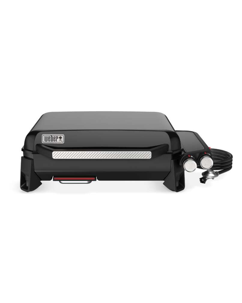Aktion Weber Grill Juli 2025