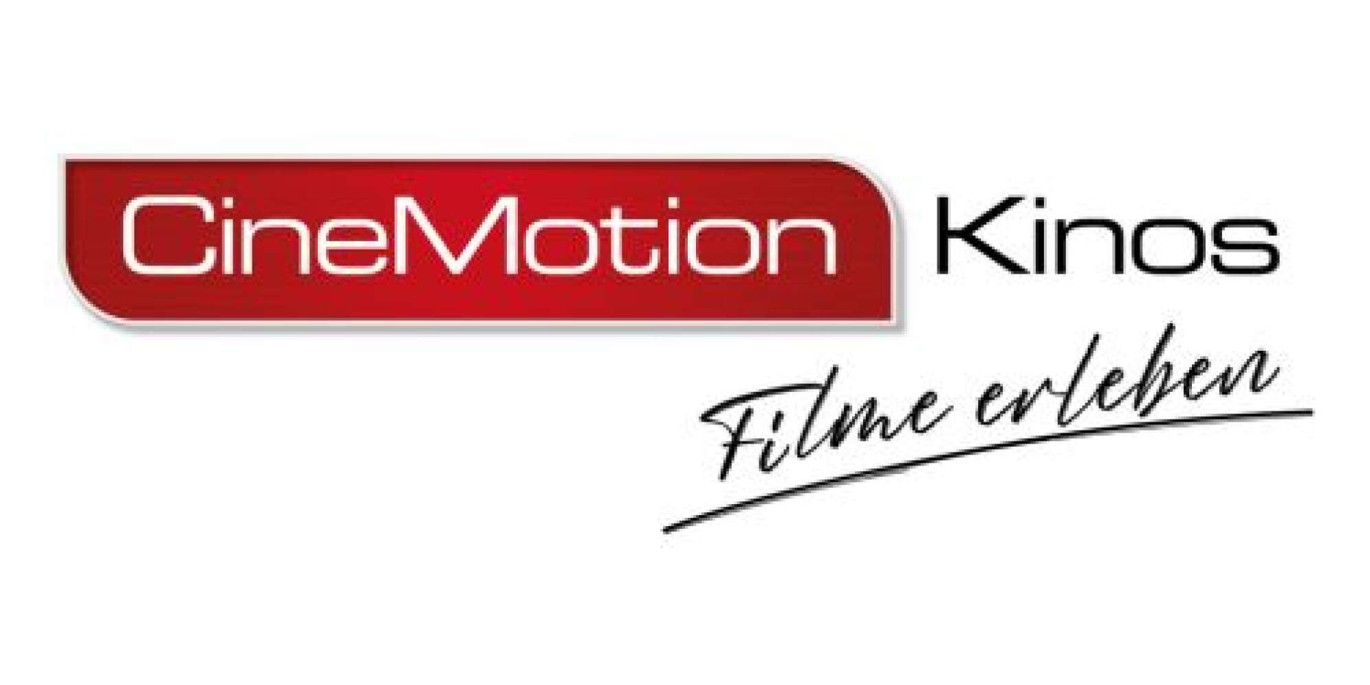 Cine Motion Kino