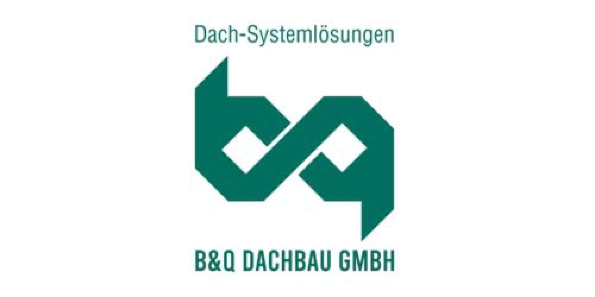 BQ Dach Logo