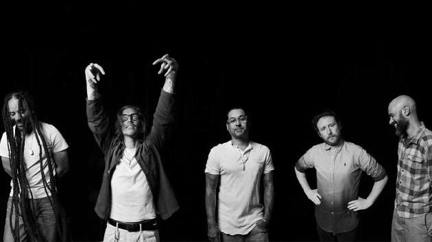 INCUBUS